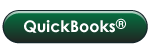 QuickBooks