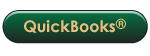 QuickBooks